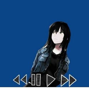 Meet your Posher, Tiny_and